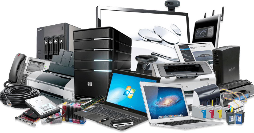 gadgetImage